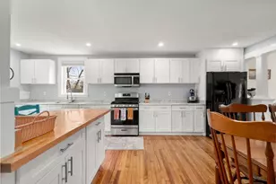 7 King St, Maynard, MA 01754 - Photo 16