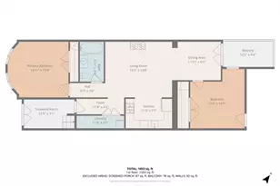 520 Massachusetts Ave, Boston, MA 02118 - Photo 20