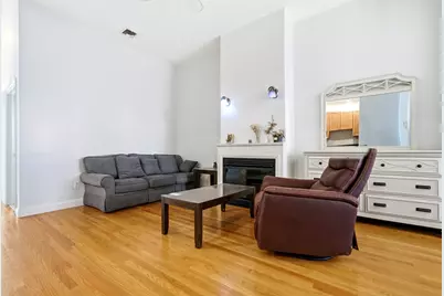 520 Massachusetts Ave #2, Boston, MA 02118 - Photo 6