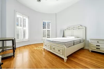 520 Massachusetts Ave #2, Boston, MA 02118 - Photo 4