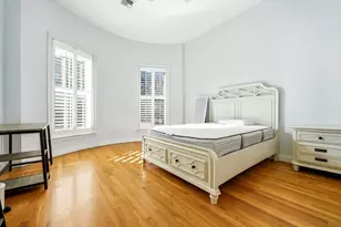 520 Massachusetts Ave, Boston, MA 02118 - Photo 4