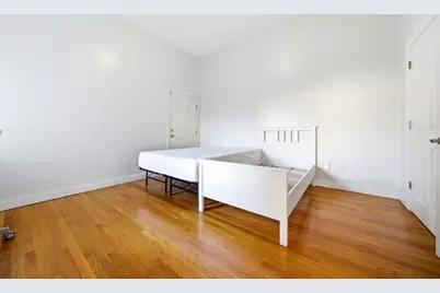 520 Massachusetts Ave #2, Boston, MA 02118 - Photo 10