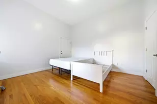 520 Massachusetts Ave, Boston, MA 02118 - Photo 10