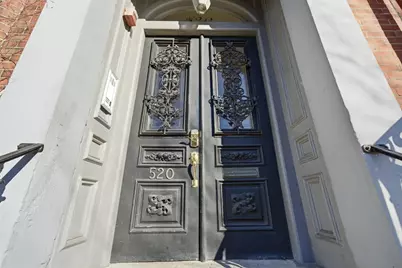 520 Massachusetts Ave #2, Boston, MA 02118 - Photo 14