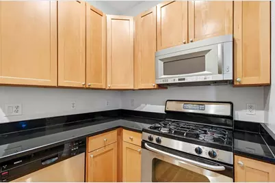 520 Massachusetts Ave #2, Boston, MA 02118 - Photo 2