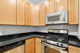 520 Massachusetts Ave, Boston, MA 02118 - Photo 2