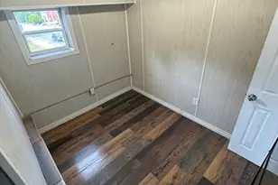 847 Pearl St, Brockton, MA 02301 - Photo 10