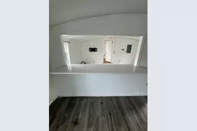 847 Pearl St #2, Brockton, MA 02301 - Photo 4