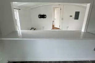 847 Pearl St, Brockton, MA 02301 - Photo 4