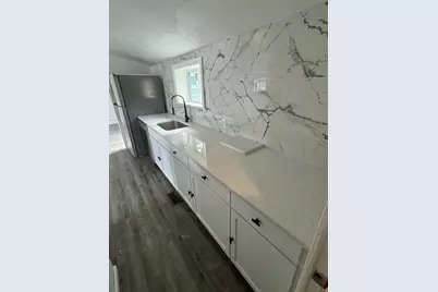 847 Pearl St #2, Brockton, MA 02301 - Photo 2