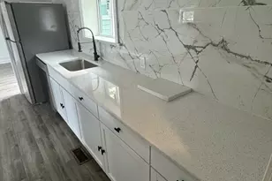 847 Pearl St, Brockton, MA 02301 - Photo 2