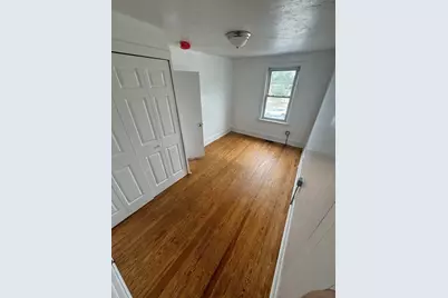 847 Pearl St #2, Brockton, MA 02301 - Photo 8