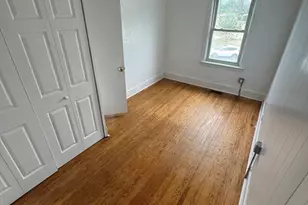 847 Pearl St, Brockton, MA 02301 - Photo 8