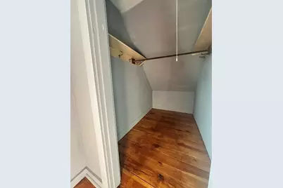 21 Brimblecom St #3, Lynn, MA 01902 - Photo 12