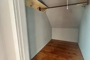 21 Brimblecom St, Lynn, MA 01902 - Photo 12