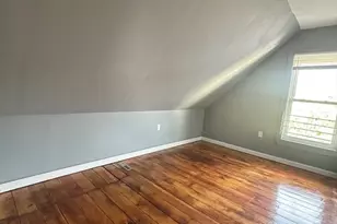 21 Brimblecom St, Lynn, MA 01902 - Photo 10