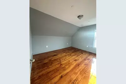 21 Brimblecom St #3, Lynn, MA 01902 - Photo 8