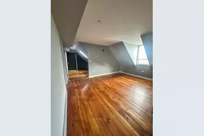 21 Brimblecom St #3, Lynn, MA 01902 - Photo 6