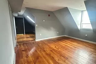 21 Brimblecom St, Lynn, MA 01902 - Photo 6