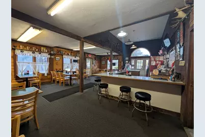 93 Mechanic Street, Bellingham, MA 02019 - Photo 14