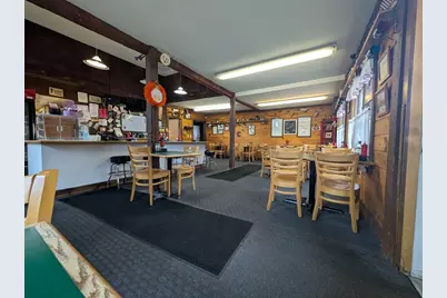 93 Mechanic Street, Bellingham, MA 02019 - Photo 10