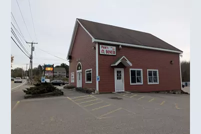 93 Mechanic Street, Bellingham, MA 02019 - Photo 4