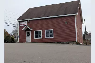 93 Mechanic Street, Bellingham, MA 02019 - Photo 1