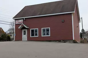 93 Mechanic St, Bellingham, MA 02019 - Photo 1