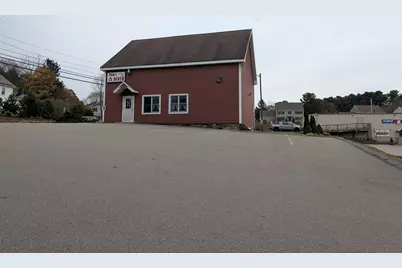 93 Mechanic Street, Bellingham, MA 02019 - Photo 16