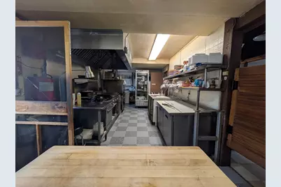 93 Mechanic Street, Bellingham, MA 02019 - Photo 8