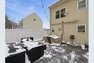 105 Ferry Rd #105, Haverhill, MA 01835 - Photo 30