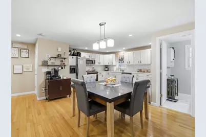 105 Ferry Rd #105, Haverhill, MA 01835 - Photo 12