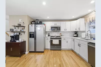 105 Ferry Rd #105, Haverhill, MA 01835 - Photo 8