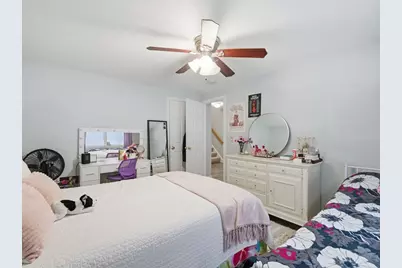 105 Ferry Rd #105, Haverhill, MA 01835 - Photo 24