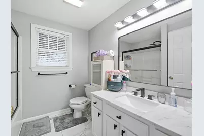 105 Ferry Rd #105, Haverhill, MA 01835 - Photo 28