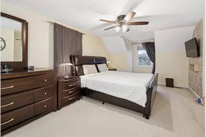 105 Ferry Rd #105, Haverhill, MA 01835 - Photo 18