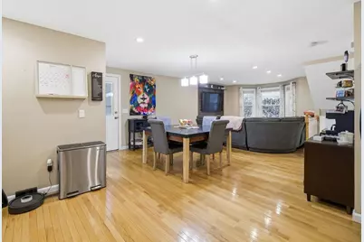 105 Ferry Rd #105, Haverhill, MA 01835 - Photo 14