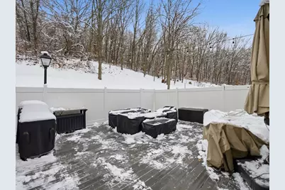 105 Ferry Rd #105, Haverhill, MA 01835 - Photo 32