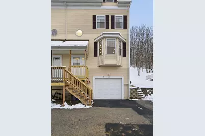 105 Ferry Rd #105, Haverhill, MA 01835 - Photo 34