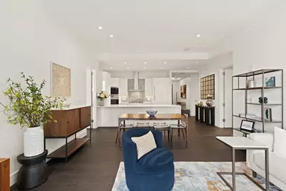 50 Liberty Dr #11L, Boston, MA 02210 - Photo 6