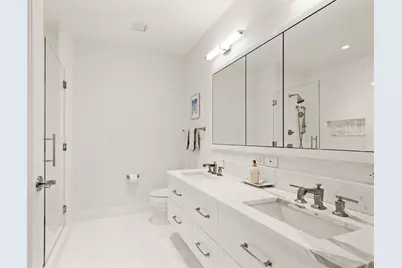 50 Liberty Dr #11L, Boston, MA 02210 - Photo 24