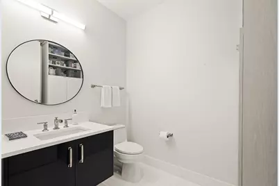 50 Liberty Dr #11L, Boston, MA 02210 - Photo 26