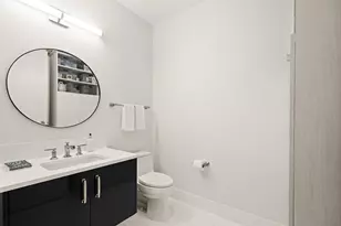 50 Liberty Drive, Boston, MA 02210 - Photo 26