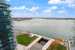 50 Liberty Drive, Boston, MA 02210 - Photo 36