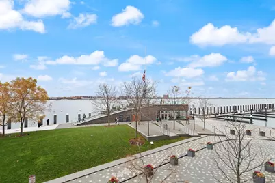 50 Liberty Dr #11L, Boston, MA 02210 - Photo 34