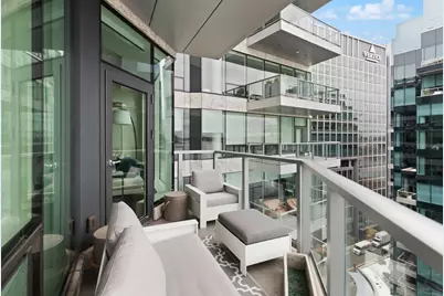 50 Liberty Dr #11L, Boston, MA 02210 - Photo 28