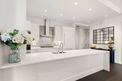 50 Liberty Dr #11L, Boston, MA 02210 - Photo 16