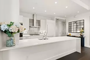 50 Liberty Drive, Boston, MA 02210 - Photo 16