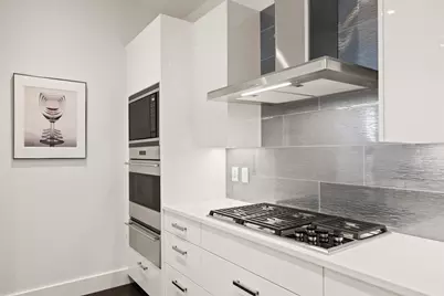 50 Liberty Dr #11L, Boston, MA 02210 - Photo 12