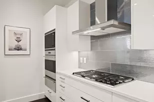 50 Liberty Drive, Boston, MA 02210 - Photo 12